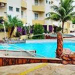 Thermas Place