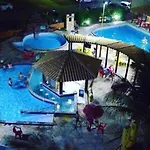 Thermas Place