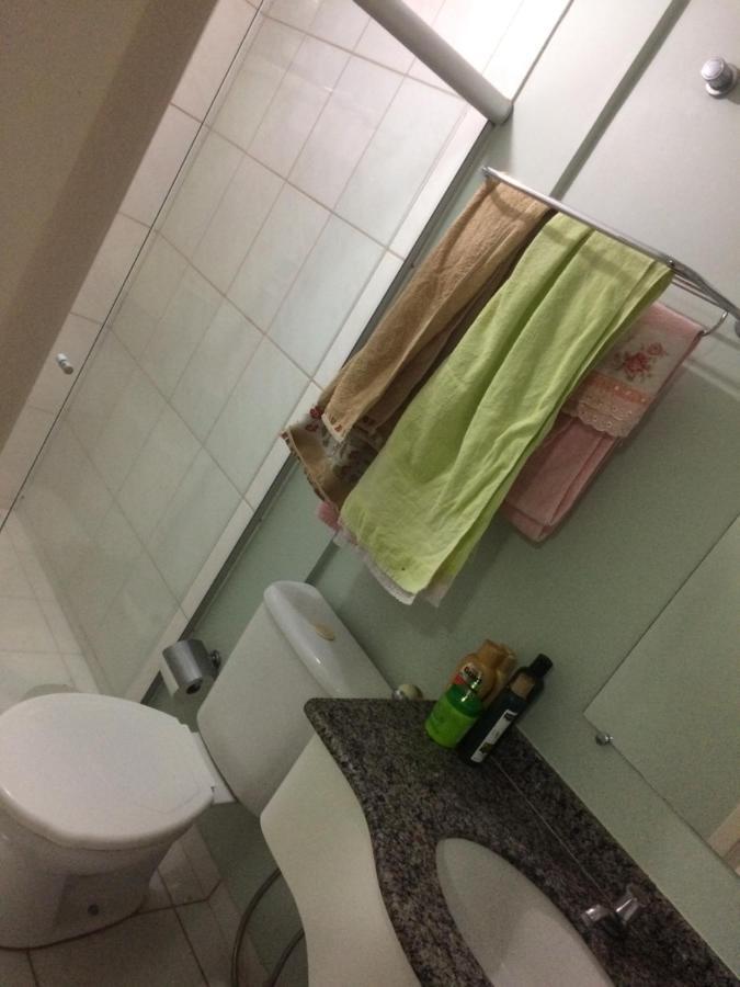 Thermas Place Caldas Novas