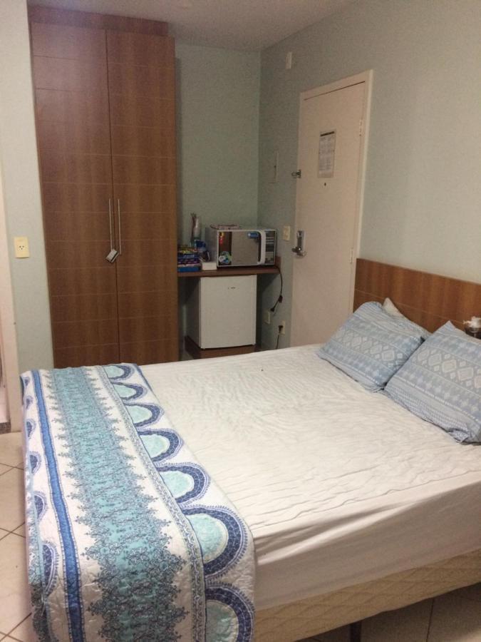 Thermas Place